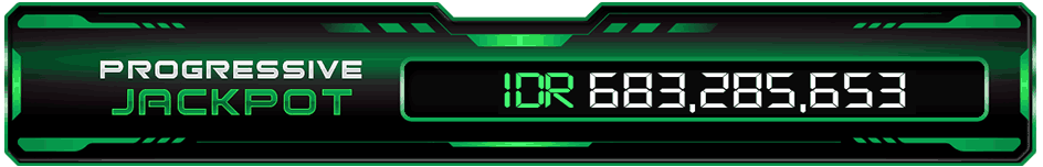 Lotrebet Jackpot