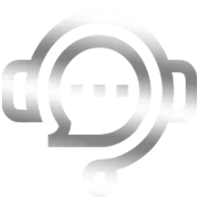 Live Chat LOTREBET