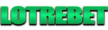 Logo Lotrebet