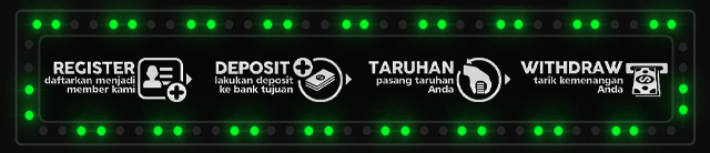 Lotrebet Jackpot